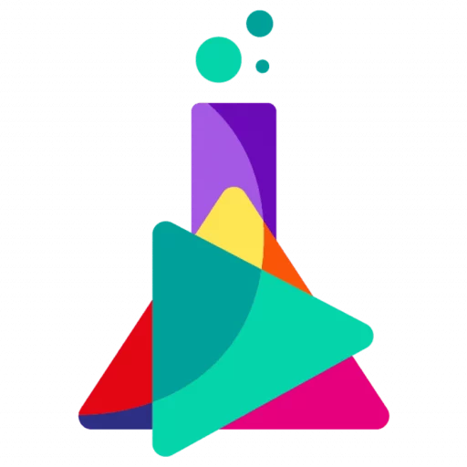 Favicon de l'école Digitalchimist