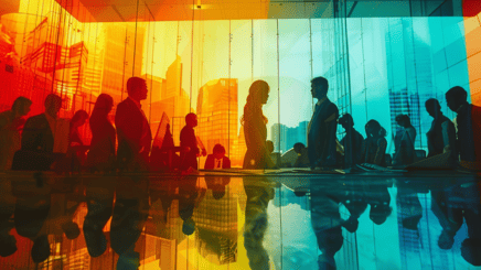Conditions générales de vente - Digitalchimist Découvrez les conditions générales de vente de Digitalchimist, votre partenaire en formations IA, No-Code et Digital. Transparence et professionnalisme à chaque étape