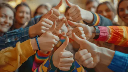 Prêts à nous rejoindre ? Formez-vous avec Digitalchimist Rejoignez Digitalchimist, organisme de formation spécialisé dans l’IA, le no-code et le digital. Développez vos compétences pour transformer vos rêves en réalité.