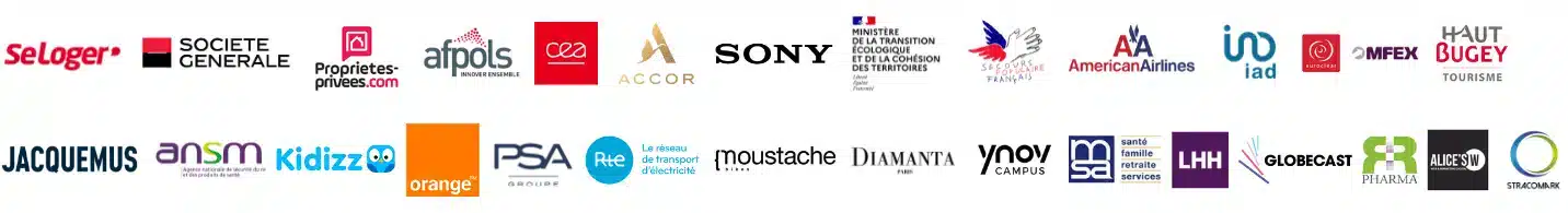entreprises-confiance-digitalchimist-