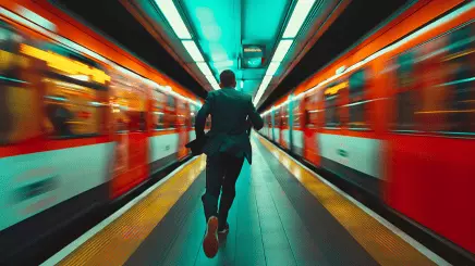 Intégrez l’IA à votre activité avec les formations Digitalchimist" Découvrez les formations Digitalchimist pour intégrer l’IA à votre activité. Ne manquez pas l’opportunité de vous former aux technologies qui révolutionnent votre secteur.