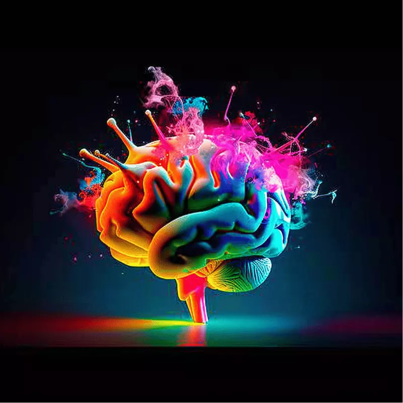 Intégrer l'IA dans Votre Processus Créatif Explorez comment intégrer l'IA dans votre pratique créative quotidienne avec Digitalchimist : stratégies, éthique et aspects juridiques.