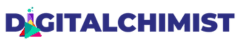 Formations IA, No-Code et Digital pour tous
