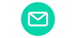 Logo email Digitalchimist-formations-Ia-No-Code-digital.