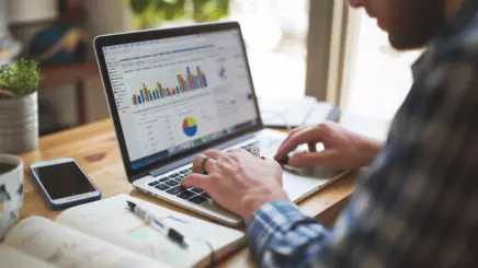 Transformez vos ambitions en réalisations concrètes grâce aux formations innovantes de Digitalchimist. Développez vos compétences avec l'IA et le digital.