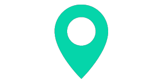 Logo pin adresse Digitalchimist-formations-Ia-No-Code-digital.