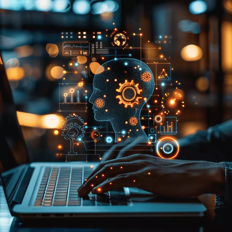 Maîtriser le Prompt Engineering avec Digitalchimist Apprenez à structurer et optimiser vos prompts avec le Prompt Engineering pour exploiter pleinement les outils d’IA grâce à Digitalchimist.